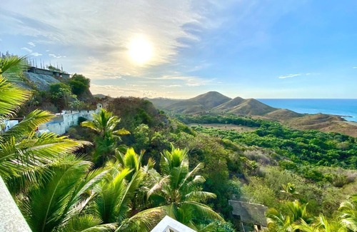 Puerto Plata Apartamento | Inviting 2-Bed Apartment in Cofresi