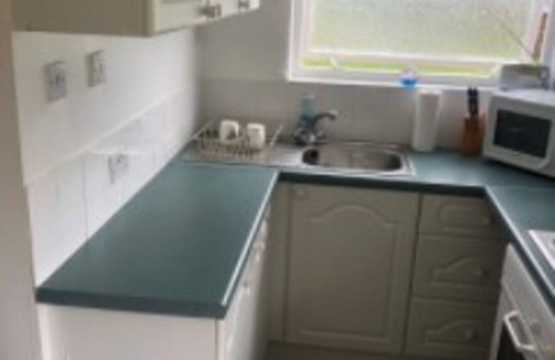 Great Yarmouth Casa | Inviting 2-bed Apartment in Hemsby