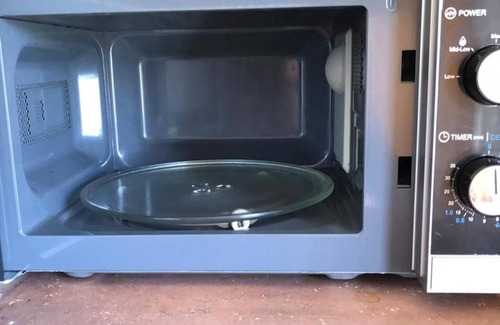 Camber Casa | Inviting 3 Bedrooms Caravan gas Central Heating