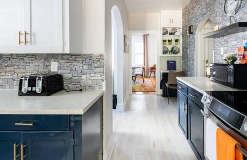 Danville Casa | Inviting 3BR/2.5BA Home w/ A+ Outdoor Amenities!