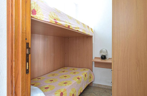 Galtelli Apartamento | Alojamiento de 2 habitaciones en Galtelli'