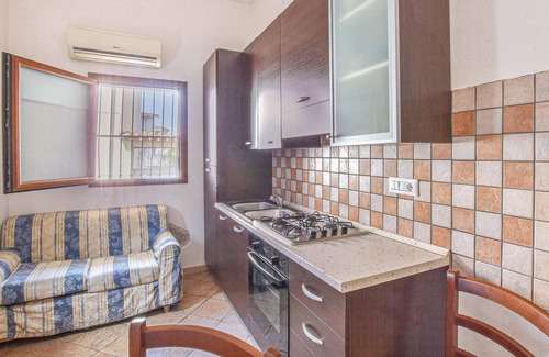 Galtelli Apartamento | Alojamiento de 2 habitaciones en Galtelli'