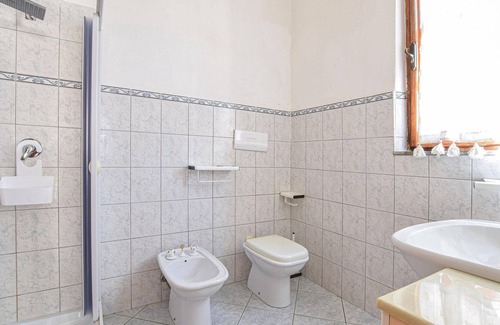 Galtelli Apartamento | Alojamiento de 2 habitaciones en Galtelli'