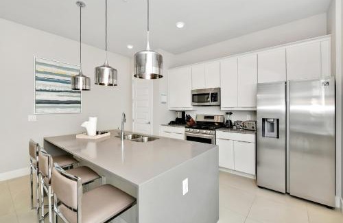 Reunion Apartamento | Inviting Condo near Disney with Resort & Waterpark Access - B52-103