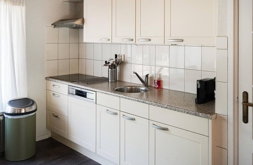 Appelscha Casa | Inviting vacation home with beautiful garden near Appelscha.