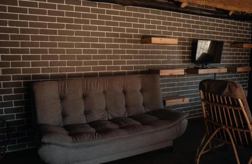 Ventersdorp Apartamento | Inyala Game Lodge