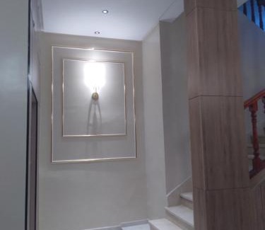 Dakhla Hotel | Inyan Dakhla Hotel