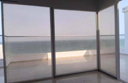 Dakhla Hotel | Inyan Dakhla Hotel