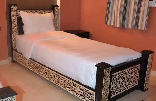 Dakhla Casa | Inyan Dakhla Hotel