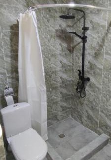 Ambrolauri Apartamento | Io-ti