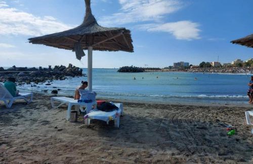 Mangalia Casa | IOANA - camere de inchiriat