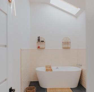 Turda Casa | IoanaGuestHouse