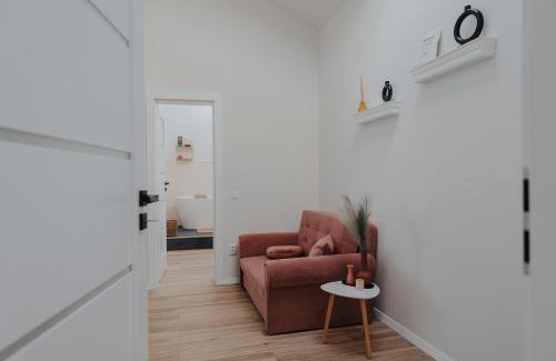 Turda Casa | IoanaGuestHouse