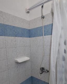 Sigri Apartamento | Ioannidis - Sigri- Apartments