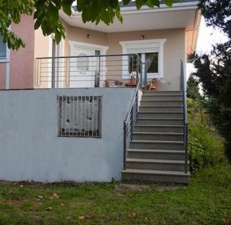 Pamvotida Apartamento | Ioannina Cozy Retreat