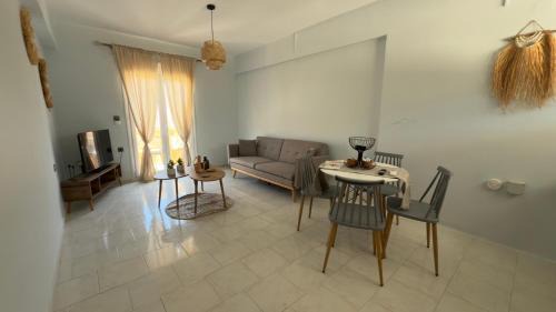 Alykes Apartamento | Ioli's Apartments Zante