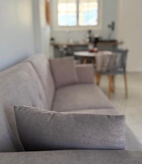 Alykes Apartamento | Ioli's Apartments Zante