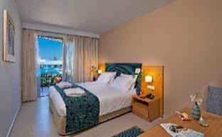 Kato Stalos Apartamento | Iolida Beach by Smile Hotels