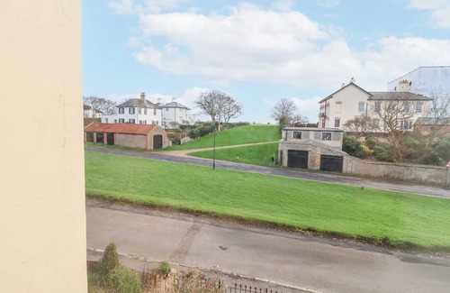Southwold Cabaña | Iona Cottage