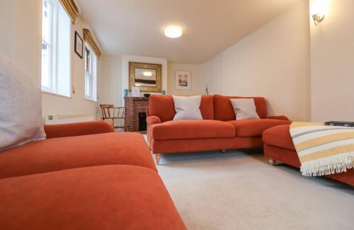 Southwold Casa | Iona Cottage
