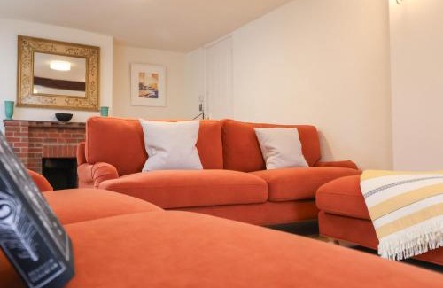 Southwold Casa | Iona Cottage