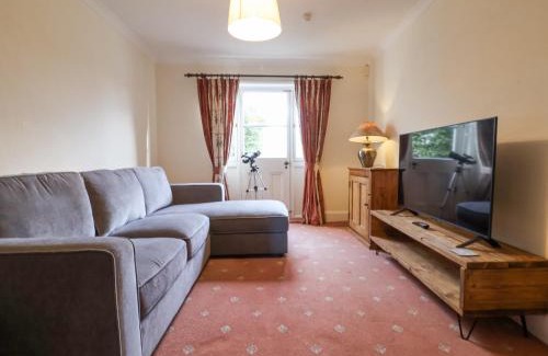 Southwold Casa | Iona Cottage