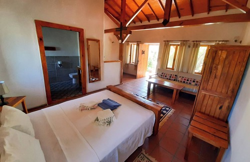 Germencik Cama Y Desayuno | Ionia Guest House