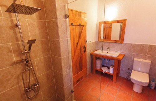 Germencik Cama Y Desayuno | Ionia Guest House