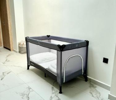 Nea Ionia Apartamento | Ionia's Comfort Appartments -2nd floor