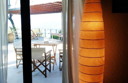 Argostoli Casa | Ionian Colours Kefalonia