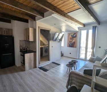 Corfu Town Apartamento | Ionian Pearl Apartments And Suites