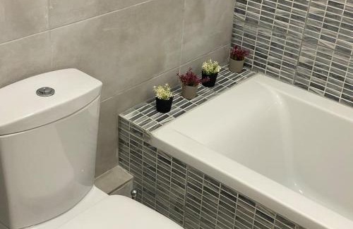 Lixouri Casa | Ionian Studio