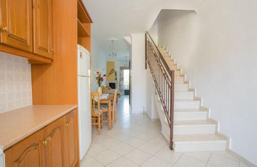 Nidri Apartamento | Ionion Apartments & Studios