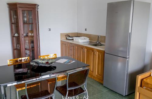 Preveza Apartamento | Ionion Star Hotel