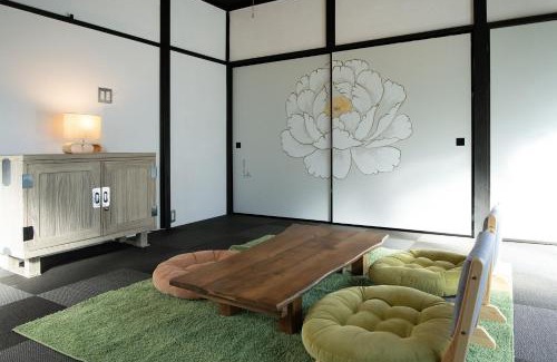 Kamakura Casa | IORI - Vacation STAY 36230v