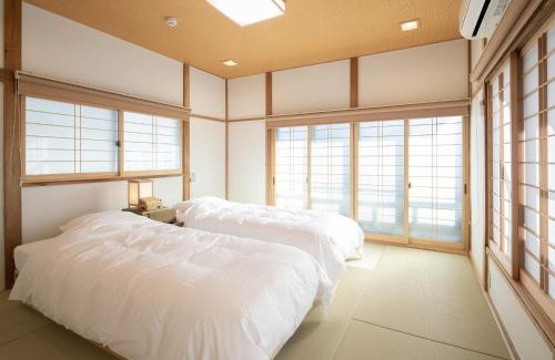Kamakura Casa | IORI - Vacation STAY 36230v