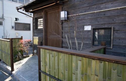 Kamakura Casa | IORI - Vacation STAY 36230v