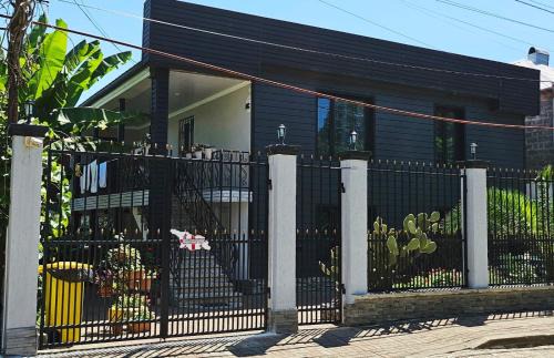 Kobuleti Casa | Ios Guest House