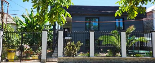 Kobuleti Casa | Ios Guest House