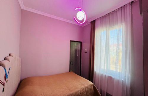 Kobuleti Casa | Ios Guest House