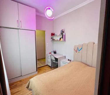 Kobuleti Casa | Ios Guest House