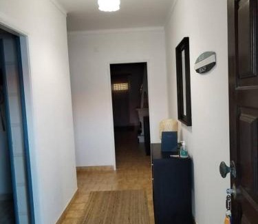 Peniche Apartamento | IP3 - Sunny Duplex