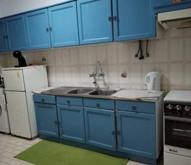 Peniche Apartamento | IP3 - Sunny Duplex