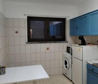 Peniche Apartamento | IP3 - Sunny Duplex