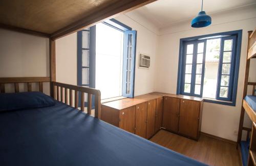 Ipanema Hostal | Ipanema Beach House