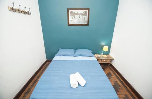 Ipanema Hostal | Ipanema Beach House