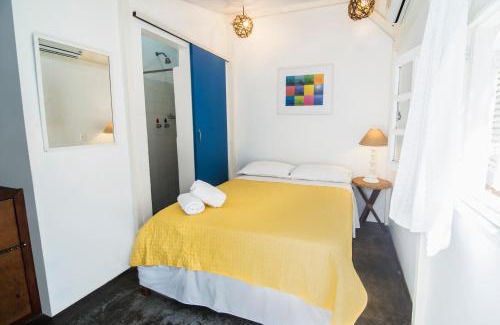 Ipanema Hostal | Ipanema Beach House