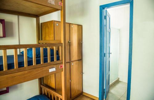 Ipanema Hostal | Ipanema Beach House