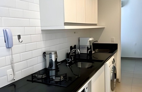 Ipanema Apartamento | Ipanema - Leblon apt - great location