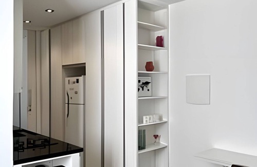 Ipanema Apartamento | Ipanema - Leblon apt - great location